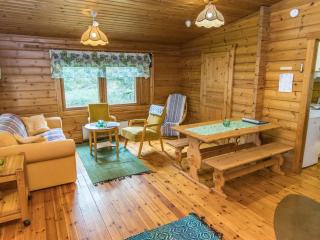 Holiday Home Vidnäs 6 by Interhome - 8
