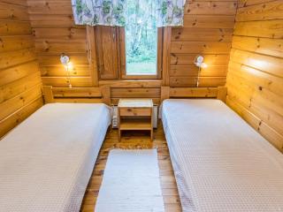 Holiday Home Vidnäs 6 by Interhome - 3