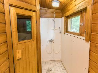 Holiday Home Vidnäs 6 by Interhome - 1