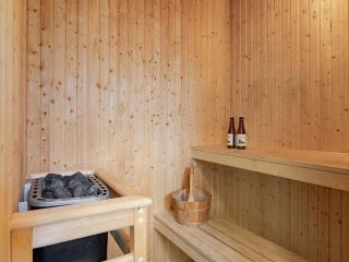 Apartment Trillevallen 9 by Interhome - 8