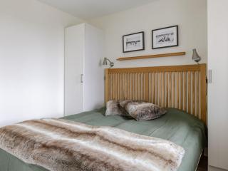 Apartment Trillevallen 9 by Interhome - 7