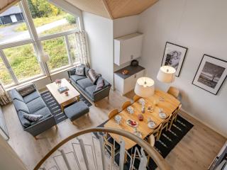Apartment Trillevallen 9 by Interhome - 6