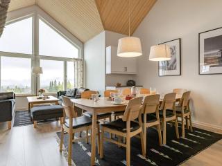 Apartment Trillevallen 9 by Interhome - 5