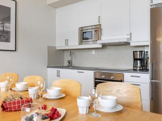 Apartment Trillevallen 9 by Interhome - 4
