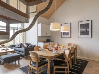 Apartment Trillevallen 9 by Interhome - 3
