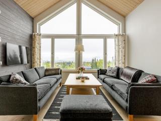 Apartment Trillevallen 9 by Interhome - 1