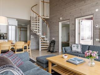 Apartment Trillevallen 9 by Interhome - 3