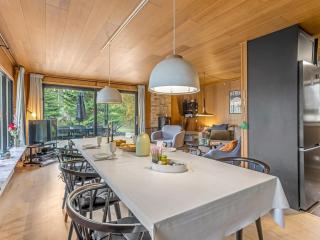 Holiday Home Sheyla - 70m from the sea by Interhome - 3