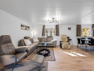 Holiday Home Senija - 6-5km from the sea by Interhome - 9