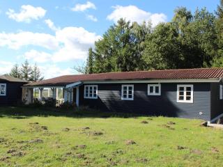 Holiday Home Senija - 6-5km from the sea by Interhome - 0
