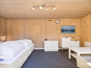 Holiday Home Senija - 6-5km from the sea by Interhome - 2