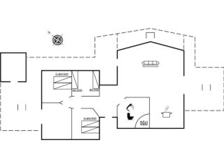 Holiday Home Elizabeth - 175m from the sea by Interhome - Aabenraa - 9