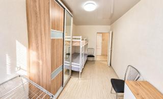 Kvartirkoff na Archipenko 10а, 1 floor - Kyiv - 5