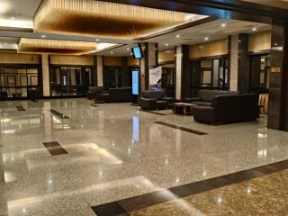 Imperial Hotel Miri - New Wing - 6