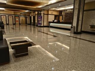 Imperial Hotel Miri - New Wing - 4
