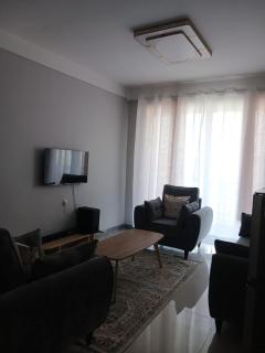 Mia Cozy Stay - 7
