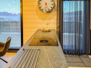 Holiday Home Saanan taika by Interhome - 3