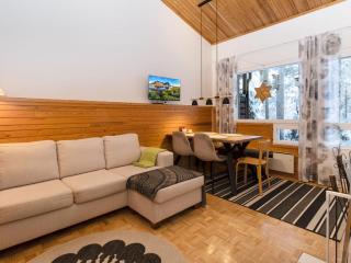 Apartment Villa rokua by Interhome - 9