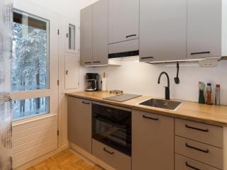Apartment Villa rokua by Interhome - 6