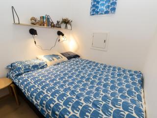 Apartment Villa rokua by Interhome - 4