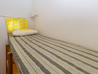 Apartment Villa rokua by Interhome - 2