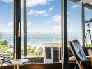 Holiday Home Gertina - 100m from the sea by Interhome - 9