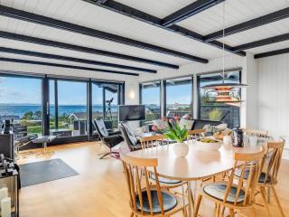 Holiday Home Gertina - 100m from the sea by Interhome - 6