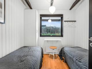 Holiday Home Gertina - 100m from the sea by Interhome - 4