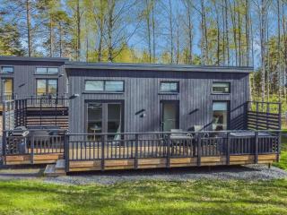 Holiday Home Villa orion 57 by Interhome - 0