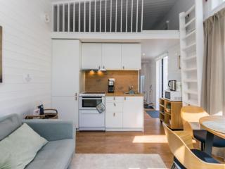 Holiday Home Villa orion 57 by Interhome - 9