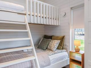 Holiday Home Villa orion 57 by Interhome - 6