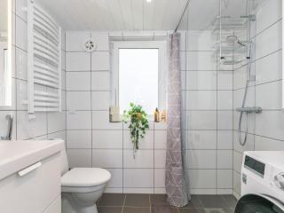 Holiday Home Villa orion 57 by Interhome - 4