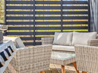 Holiday Home Villa orion 57 by Interhome - 1