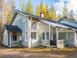 Holiday Home Menninkäinen by Interhome - 0