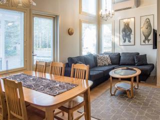 Holiday Home Menninkäinen by Interhome - 8