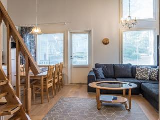 Holiday Home Menninkäinen by Interhome - 5