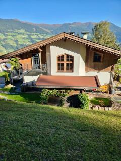 Haus Alina - 7