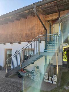 Haus Alina - 5