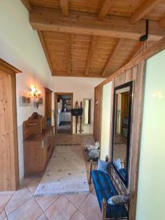 Haus Alina - 3