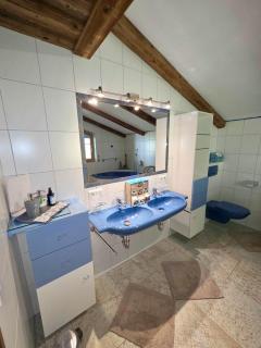 Haus Alina - 2