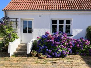 Apartment Hening - 150m from the sea by Interhome - 0