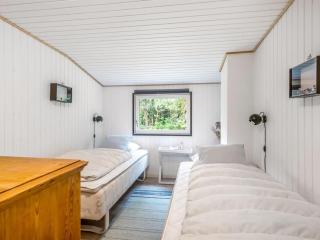 Holiday Home Eike - from the sea by Interhome - 1