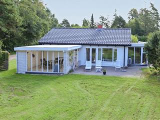 Holiday Home Ileana - 250m from the sea by Interhome - 0