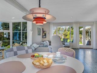 Holiday Home Ileana - 250m from the sea by Interhome - 1