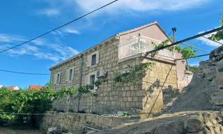Studio Silvana & Room Renata - 6