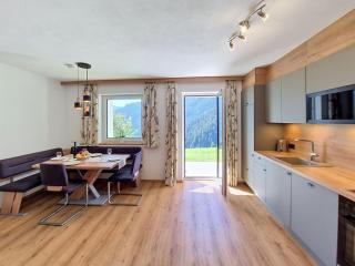 Apartment Eben by Interhome - 8