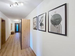 Apartment Eben by Interhome - 1