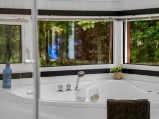Holiday Home Ulfsten - 2km from the sea by Interhome - Saltum - 4