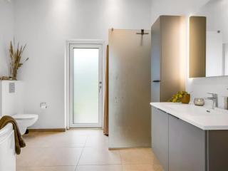 Holiday Home Constance - 900m from the sea by Interhome - 6