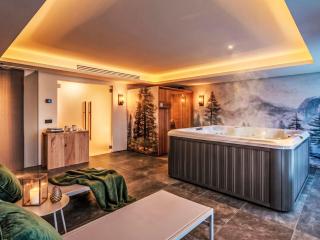 Villa Aura by Interhome - 9